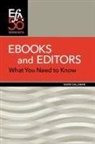 Kevin Callahan, Callahan Kevin Callahan - Ebooks and Editors