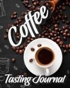 Milliie Zoes - Coffee Tasting Journal