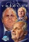 Smith Don Smith, Michael Frizell, Frizell Michael Frizell, Don Smith - Tribute