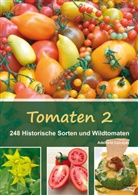Adelheid Coirazza - Tomaten 2