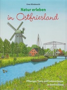Uwe Klindworth - Natur erleben in Ostfriesland
