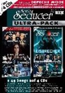 Sonic Seducer Ultra-Pack 2020/06-2020/11