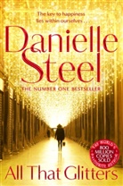 Danielle Steel - All That Glitters