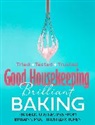 Good Housekeeping - Good Housekeeping Brilliant Baking