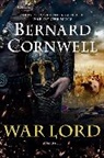 Bernard Cornwell - War Lord