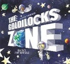 Drew Sheneman, Sheneman Drew, Drew Sheneman, Sheneman Drew - The Goldilocks Zone