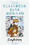 Elizabeth Jane Howard, Elizabeth Jane Howard - Confusion
