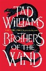 Tad Williams - Brothers of the Wind