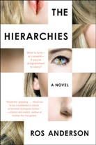 Ros Anderson, Anderson Ros - The Hierarchies