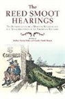 Konden Smith (EDT)/ Paulos Hansen, Michael H. Paulos, Konden Smith Hansen, Michael Harold Paulos - The Reed Smoot Hearings