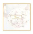 Honeysuckle Sweet Creations - Guest Book for Wedding