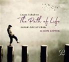 Franz Schubert - The Path of Life-Schubert Recital (Audio book)