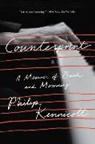 Philip Kennicott, Kennicott Philip - Counterpoint