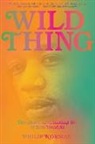 Philip Norman - Wild Thing: The Short, Spellbinding Life of Jimi Hendrix