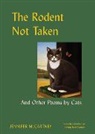 Jennifer Mccartney, McCartney Jennifer - The Rodent Not Taken