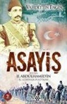Vahdettin Engin - Asayis - Sultan 2. Abdülhamidin Ic Güvenlik Politikasi