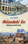 Emel Engin - Müzedeki Sir