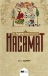 Büsra Yildirim - Hz. Peygamber SAS Döneminde Hacamat