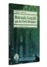 Tahirü&amp; - Bursali Gazali ya da Deli Birader