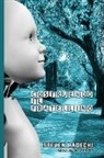 Steven Radecki - Costruendo il fratellino