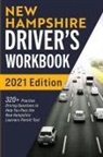 Connect Prep - New Hampshire Driver's Workbook