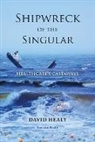 David Healy, David Healy - Shipwreck of the Singular