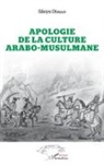 Sileye Diallo - Apologie de la culture arabo-musulmane