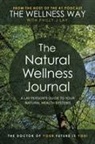 Philly J Lay - The Natural Wellness Journal