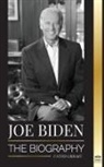 United Library - Joe Biden