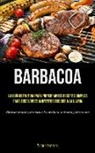 Víctor Herrera - Barbacoa