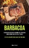 Marc Vidal - Barbacoa