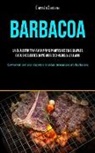Germán Santana - Barbacoa