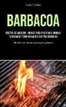 Daniel Ibáñez - Barbacoa