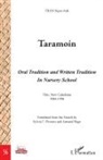 Tran ngoc anh, Tran Ngoc-Anh - Taramoin