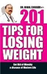 Bimal Chhajer - 201 Tips For Losing Weight