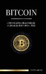 United Library - Bitcoin