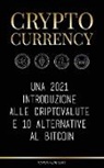 United Library - Cryptocurrency