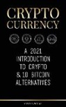 United Library - Cryptocurrency