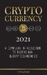 United Library - Cryptocurrency 2022