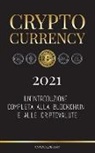 United Library - Cryptocurrency - 2022