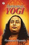 Paramahansa Yogananda - Autobiography of a Yogi