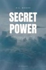 D. L. Moody - Secret Power