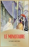 Nathaniel Hawthorne - Le Minotaure