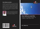 S. G. Mohanraj, S.G. Mohanraj - Una lettura ecocrita: