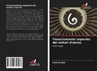 Cem Karako - Finanziamento separato dei motori d'aereo