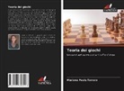 Mariana Paula Torrero - Teoria dei giochi