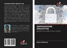 Gabriel Michael - SUPERVISIONE EDUCATIVA
