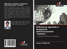 Sergey YARALYAN - Diffusione spaziale e temporale dell'innovazione "lealista".
