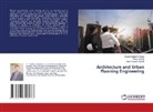 Amir-Hossein Ashrafi, Parisa Ashrafi, Kaveh Ostad-Ali-Askari - Architecture and Urban Planning Engineering
