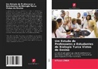 Ç&amp;, At¿Lla Ç¿Mer, ATILLA ÇIMER - Um Estudo de Professores e Estudantes de Biologia Turca Vistas de Ensino